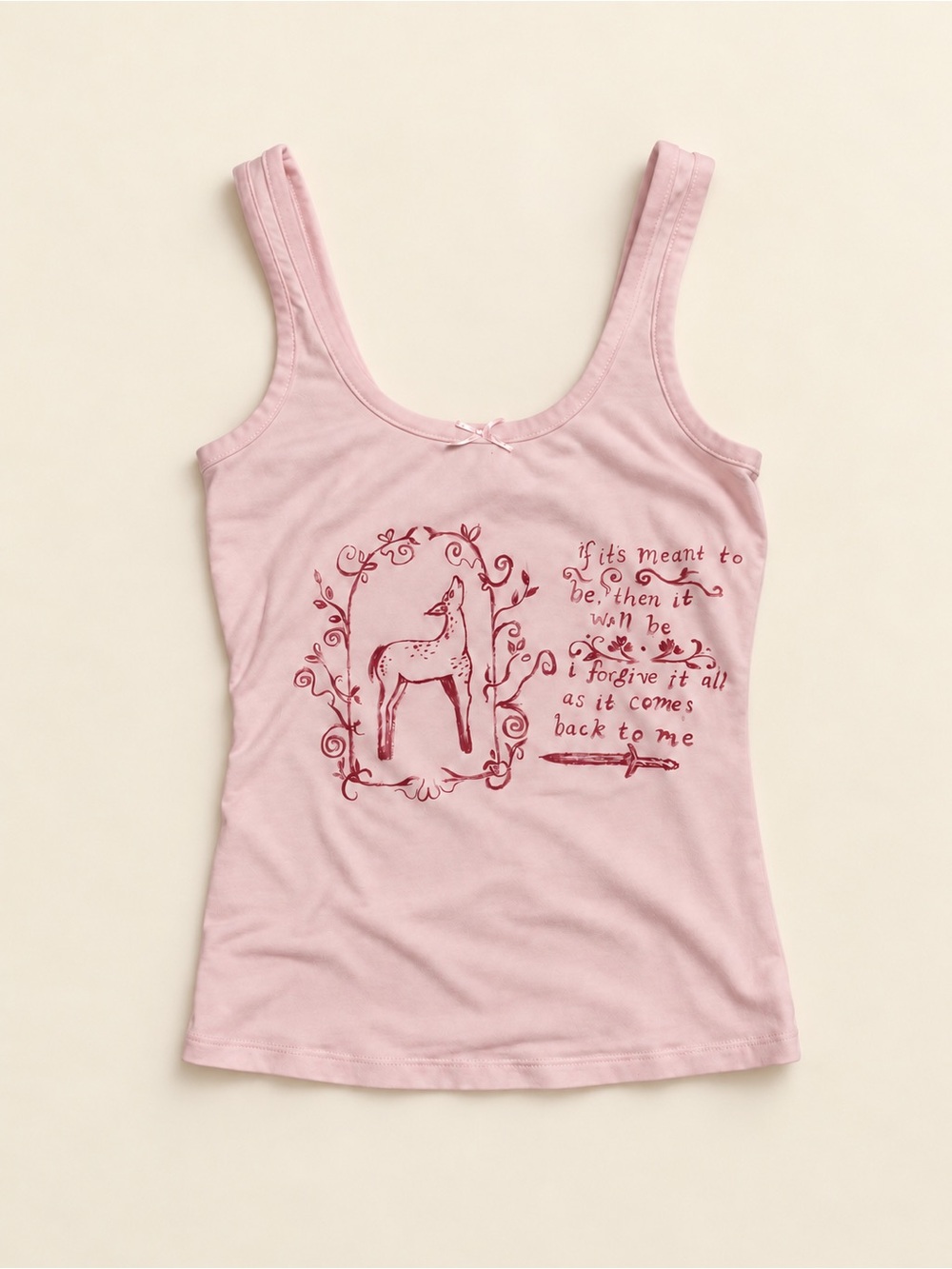 Ethel Cain Shirt